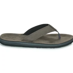 Oxbow - VISKO< Tongs