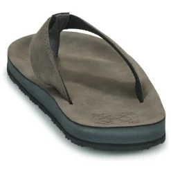 Oxbow - VISKO< Tongs