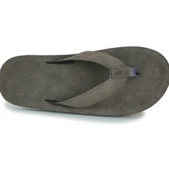 Oxbow - VISKO< Tongs