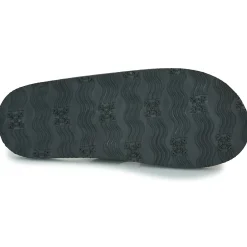 Oxbow - VISKO< Tongs