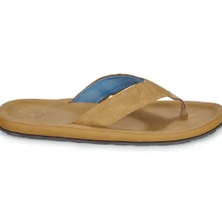 Oxbow - VISKO< Tongs