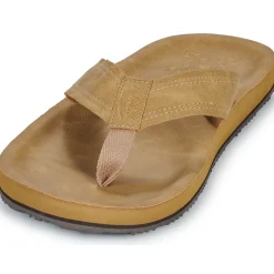 Oxbow - VISKO< Tongs