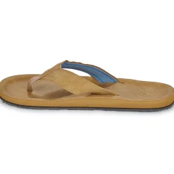 Oxbow - VISKO< Tongs