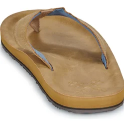 Oxbow - VISKO< Tongs