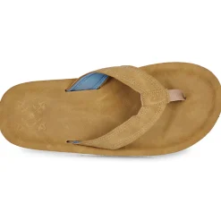 Oxbow - VISKO< Tongs
