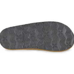 Oxbow - VISKO< Tongs