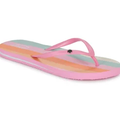 Oxbow - VITILIM Rose Online