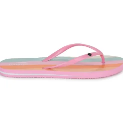 Oxbow - VITILIM Rose Online