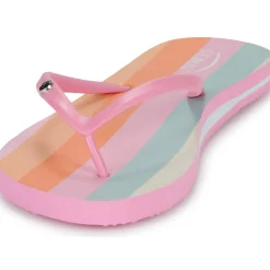 Oxbow - VITILIM Rose Online