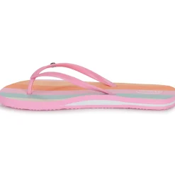 Oxbow - VITILIM Rose Online