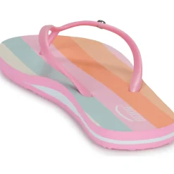 Oxbow - VITILIM Rose Online