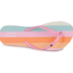 Oxbow - VITILIM Rose Online
