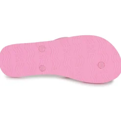 Oxbow - VITILIM Rose Online