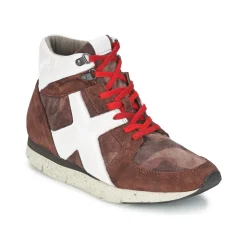 OXS - JAZZ Bordeaux Clearance