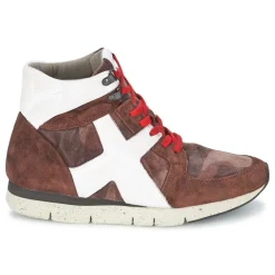 OXS - JAZZ Bordeaux Clearance