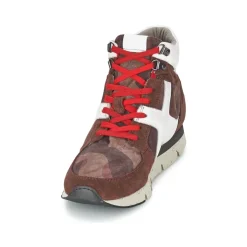 OXS - JAZZ Bordeaux Clearance