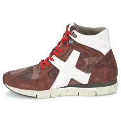 OXS - JAZZ Bordeaux Clearance