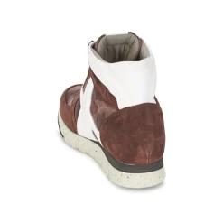 OXS - JAZZ Bordeaux Clearance