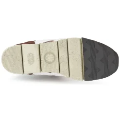 OXS - JAZZ Bordeaux Clearance