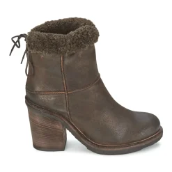 OXS Bottines / Boots^- MUCELAGO