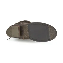 OXS Bottines / Boots^- MUCELAGO