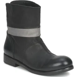OXS - RAVELLO YURES< Bottines / Boots