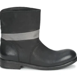OXS - RAVELLO YURES< Bottines / Boots