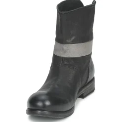 OXS - RAVELLO YURES< Bottines / Boots