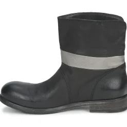OXS - RAVELLO YURES< Bottines / Boots