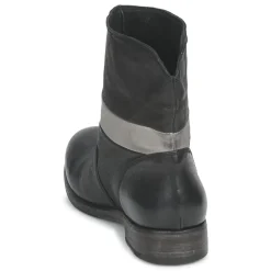 OXS - RAVELLO YURES< Bottines / Boots