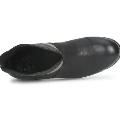 OXS - RAVELLO YURES< Bottines / Boots