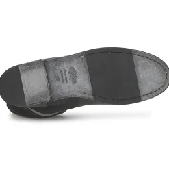 OXS - RAVELLO YURES< Bottines / Boots