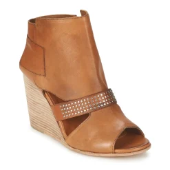 OXS Bottines / Boots^- SPORT-320