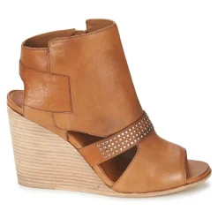 OXS Bottines / Boots^- SPORT-320