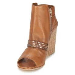 OXS Bottines / Boots^- SPORT-320