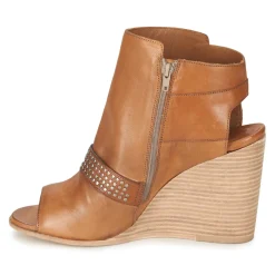 OXS Bottines / Boots^- SPORT-320