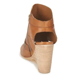 OXS Bottines / Boots^- SPORT-320