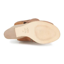 OXS Bottines / Boots^- SPORT-320