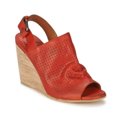 OXS Sandales Et Nu-pieds^- SPORT-250