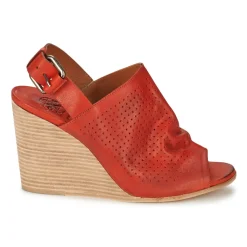 OXS Sandales Et Nu-pieds^- SPORT-250
