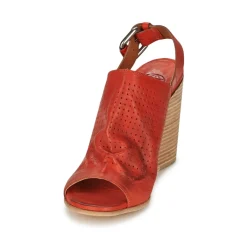 OXS Sandales Et Nu-pieds^- SPORT-250