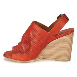 OXS Sandales Et Nu-pieds^- SPORT-250