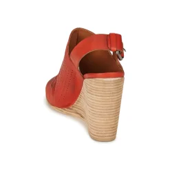 OXS Sandales Et Nu-pieds^- SPORT-250