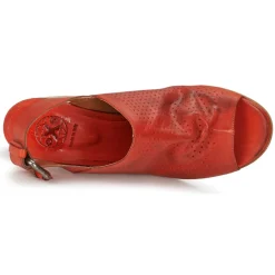 OXS Sandales Et Nu-pieds^- SPORT-250