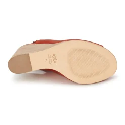 OXS Sandales Et Nu-pieds^- SPORT-250