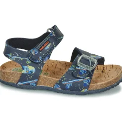 Pablosky Sandales Et Nu-pieds^- 512920