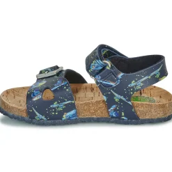 Pablosky Sandales Et Nu-pieds^- 512920