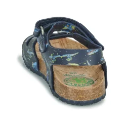 Pablosky Sandales Et Nu-pieds^- 512920