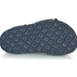Pablosky Sandales Et Nu-pieds^- 512920