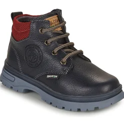 Pablosky - 510925 Marine